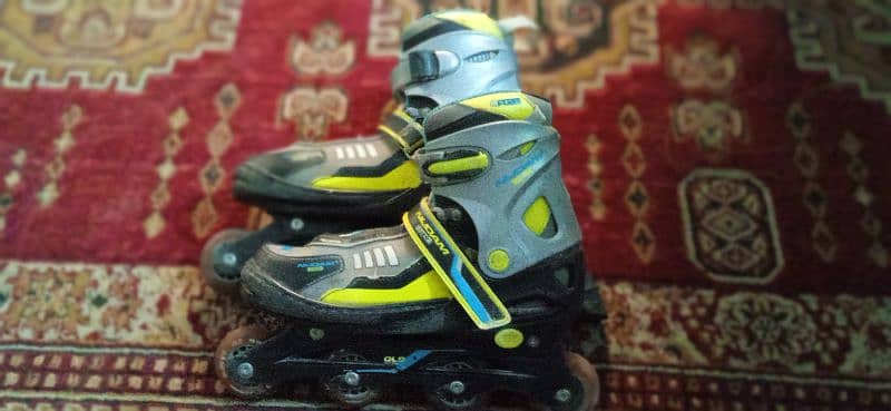 skating shoes for sale 03294126434 2