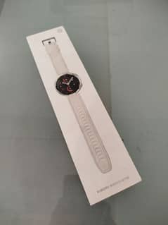 Xiaomi Watch S 1