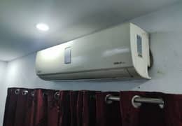 Ac for sale