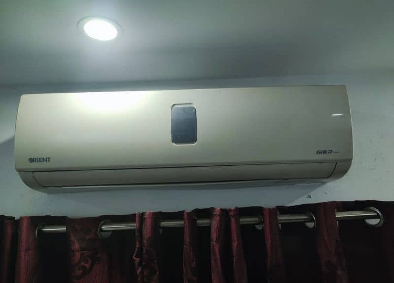 Ac for sale 2