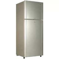 Pell Refrigerator in Good condition.