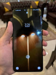 Samsung s21 plus 8/128gb