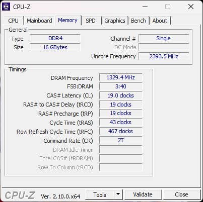 Dell  XPS8900 I5-6600 3