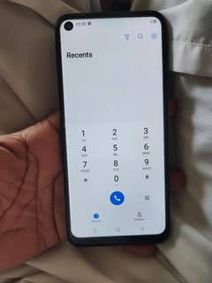 Itel S16 pro