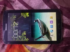 samsung galaxy tab 3 for sale 0