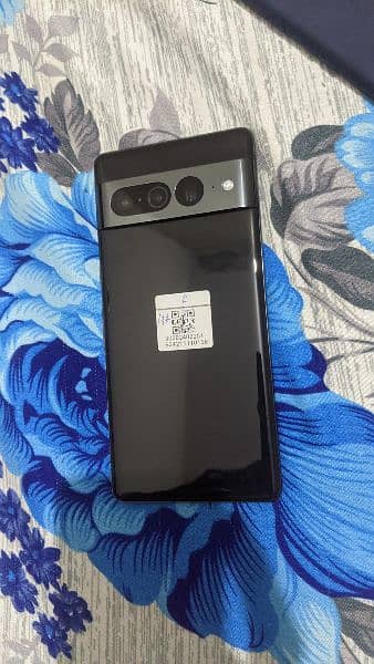 Google pixel 7 Pro    urgent Sale 0