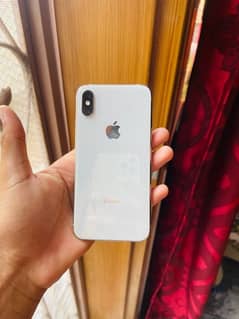 iphone xs 256gb