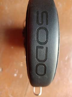 SOdO SD1004