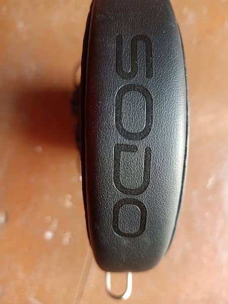 Sodo SD1004 0