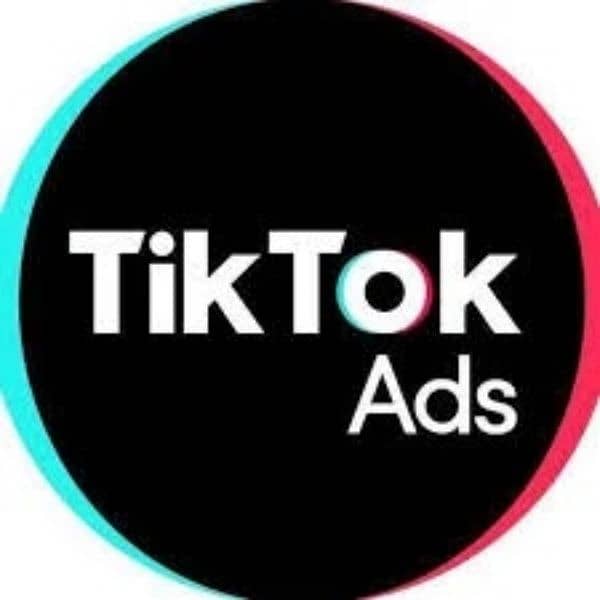 tiktok ads 0