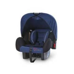 Baby Carry Cot