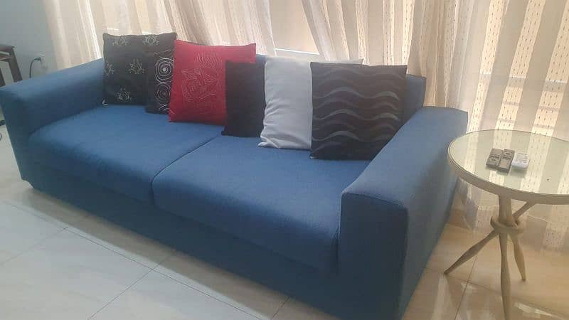 5 seater sofa 3