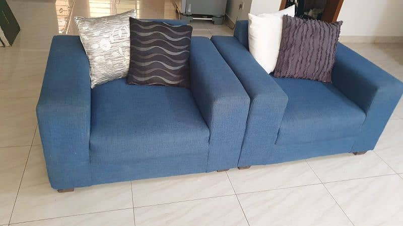 5 seater sofa 8