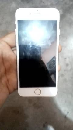 I phone 6 pta