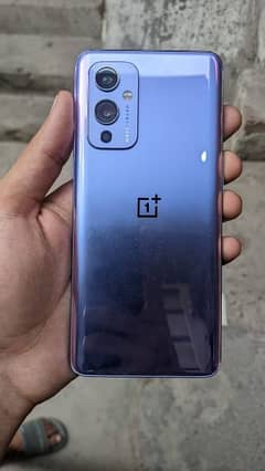 OnePlus