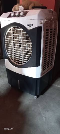 Air Cooler For Sale