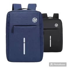 Hp laptop bag 15 inches