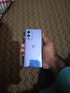 one plus 9