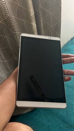 huawei dtab