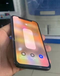 I phone 11pro