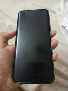 Samsung S9+ 6/128 gb