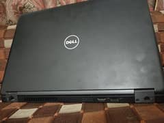 Dell