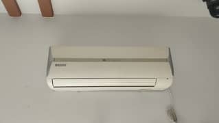 orient non inverter AC for Sale 0