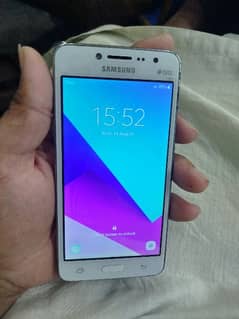 Samsung grand prime bilkul 10/10 he 0