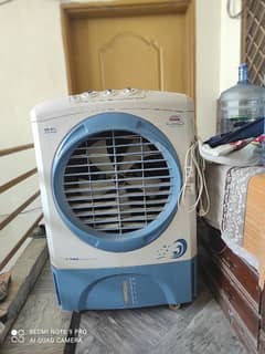 Air Cooler For Sale