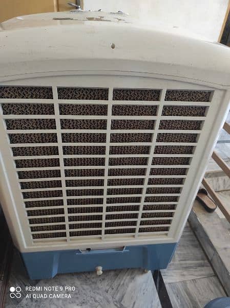 Air Cooler For Sale 2