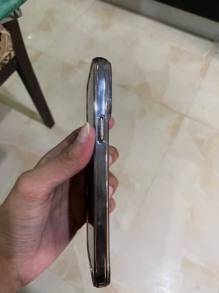 iphone 13 pro max 128gb PTA approved 2