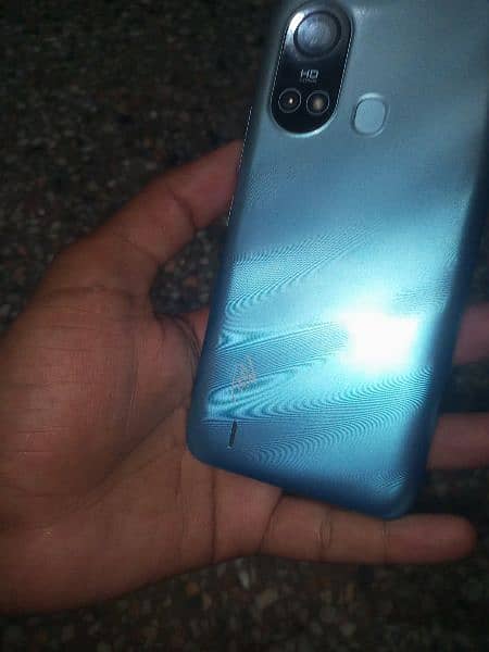 phone all ok fnl price 5