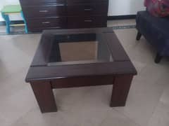 centre table, tv table for sale