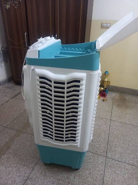 Air Room Cooler IZONE 2