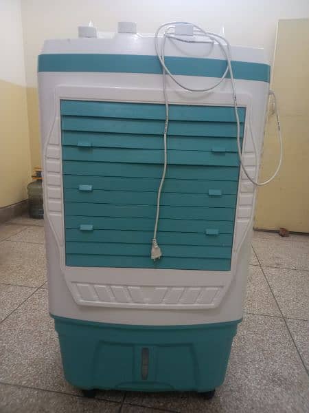 Air Room Cooler IZONE 6