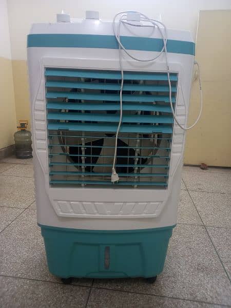 Air Room Cooler IZONE 7