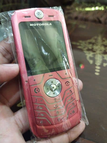 Sony Ericsson Vintage Phones For Sale 10