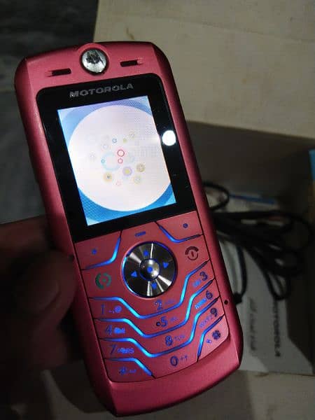 Sony Ericsson Vintage Phones For Sale 12