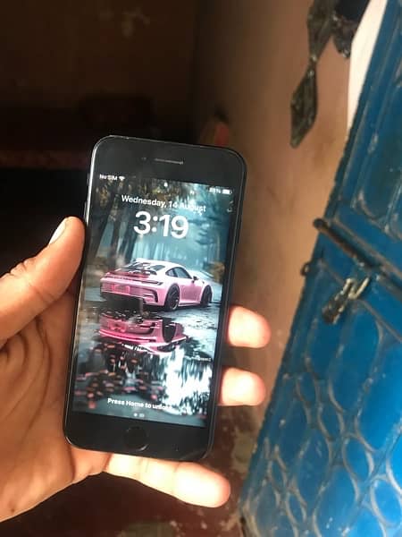 i phone se 2020 128 gb jv non pta 2