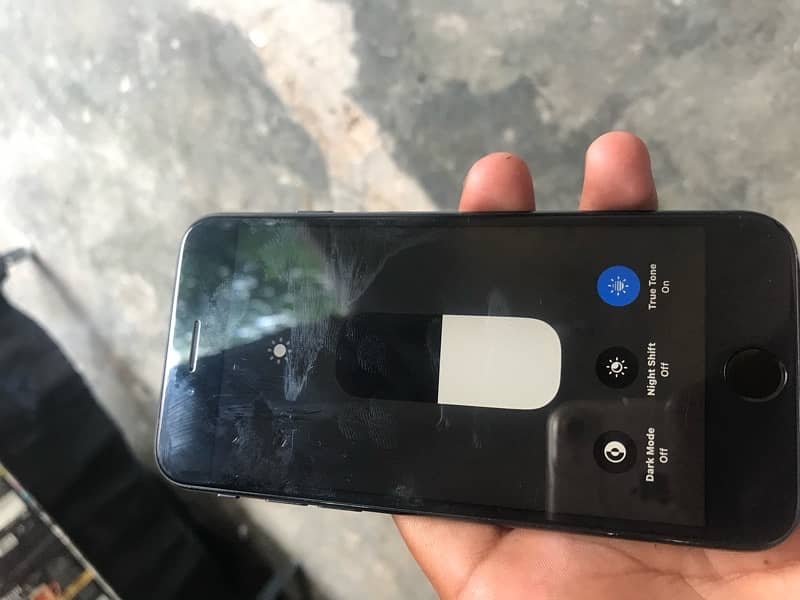 i phone se 2020 128 gb jv non pta 9