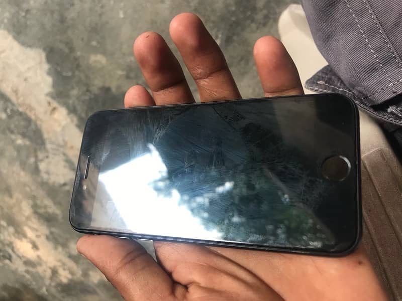 i phone se 2020 128 gb jv non pta 12