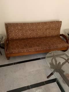 sofa set 5 seater