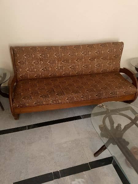 sofa set 5 seater 0