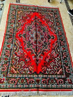 rug for sale