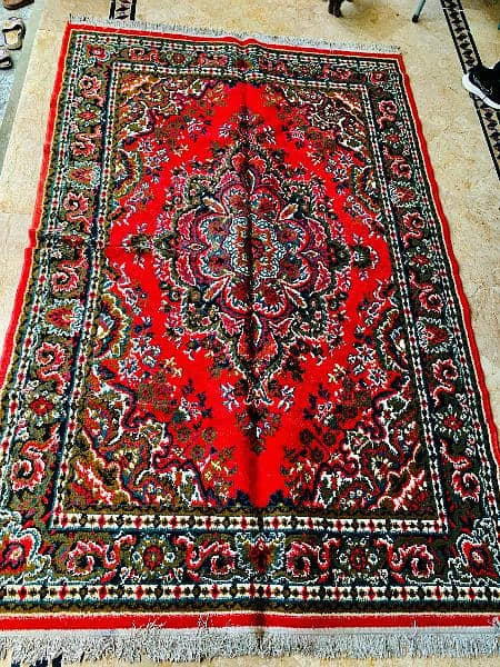 rug for sale 0