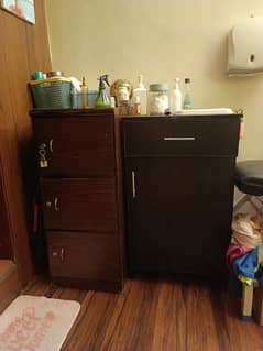 Office Cabinets