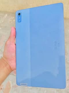 lenovo xiaoxin pad pro 2022