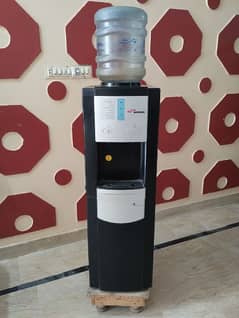 Water Dispenser for Sale