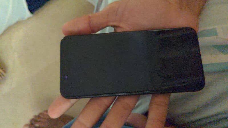 Google pixel 4 10 / 10 condition 2