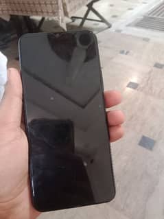 vivo y20s black colour non pta 0